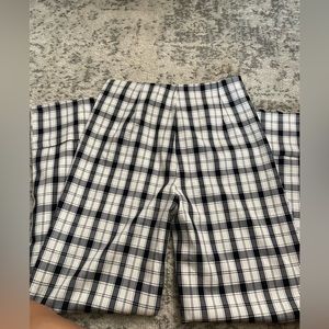 Women’s pants Princess Polly